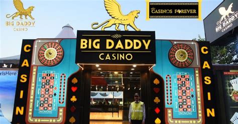 daddy bet app login|Daddy Casino .